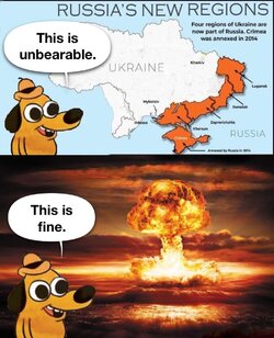FeLb6SbWAAg5srr.jpg