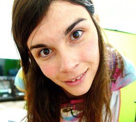 20221005_085510.jpg