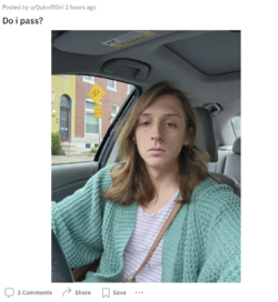 951EEEB8-5D7E-474C-87F8-2AB96B127B8B.png