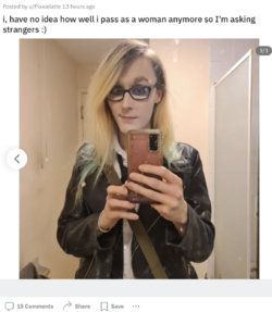 3EA7F3E2-B213-41C8-9DD1-DAE50D30E130.png