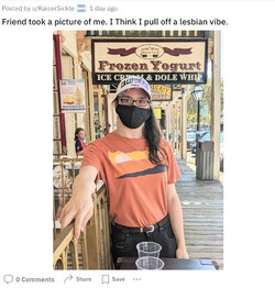 784AA67A-C286-483C-9B81-1E421794A259.jpeg