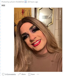 CC00131D-3BB0-400C-8FEE-2819713637E4.jpeg