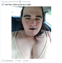 1C61D21A-DE4C-44CC-90C4-761C8D21E263.jpeg