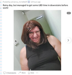 9837C51C-ACDF-4CC9-9846-F5B562508368.jpeg