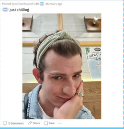 9C4BEDB0-AC9C-40CA-89A4-D09122E4AAD9.jpeg