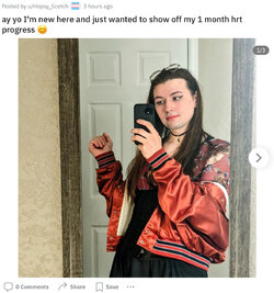 99A65DEF-3E9E-4A85-898C-F1567B3BCE10.jpeg