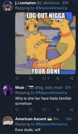 Screenshot_20221004-165221.png