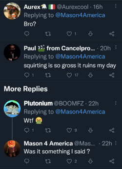 Screenshot_20221004-165150.png