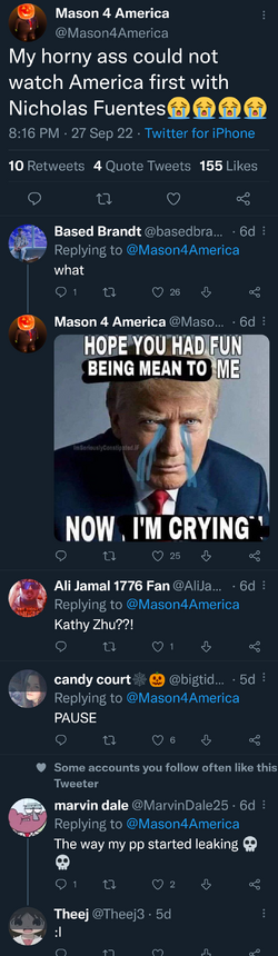 Screenshot_20221004-165314~2.png