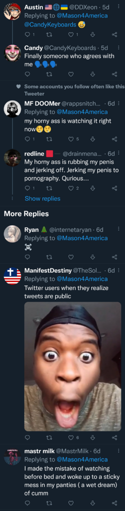 Screenshot_20221004-165359.png