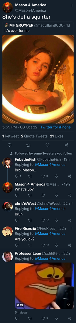 Screenshot_20221004-164958~2.png