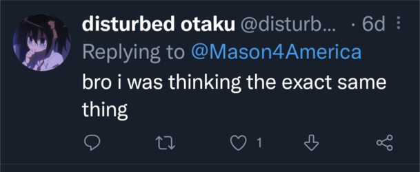 Screenshot_20221004-165407.png