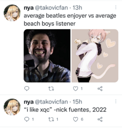 Screenshot_20220921-141039.png