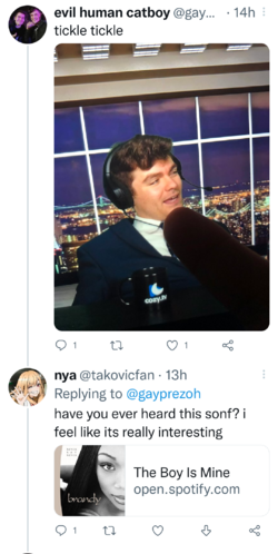 Screenshot_20220921-141456.png