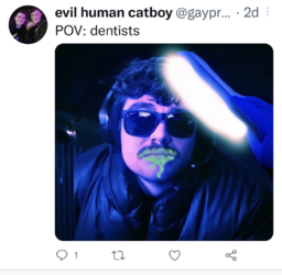Screenshot_20220921-141541.png