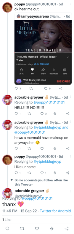 Screenshot_20220918-180231.png