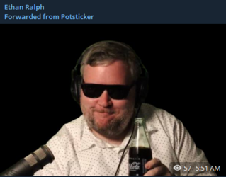 1664987016389.png
