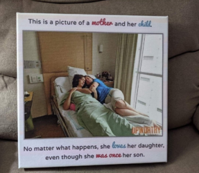 1664987061463.png 1664987061463.png