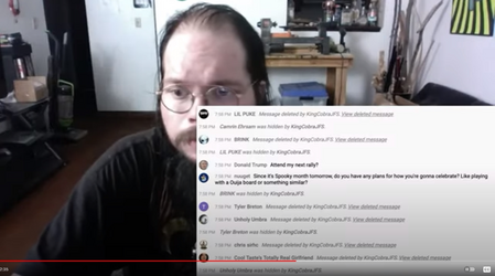 1664987458946.png