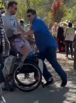 1664987635181.png