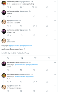 1664987944273.png
