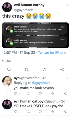 Screenshot_20220921-141640.png
