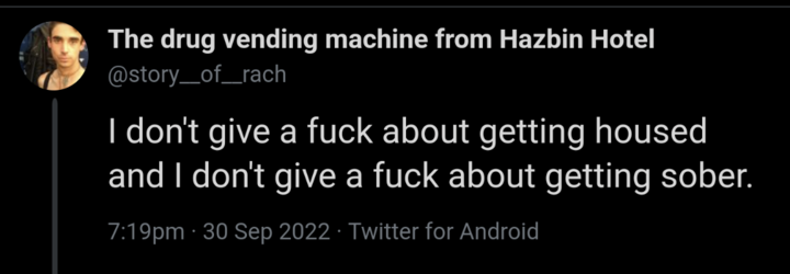 Screenshot_20221005-113826.png