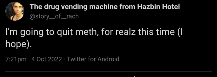 Screenshot_20221005-113655.png