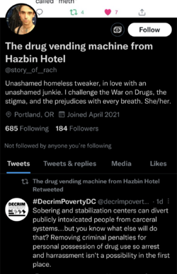 Screenshot_20221005-115312.png