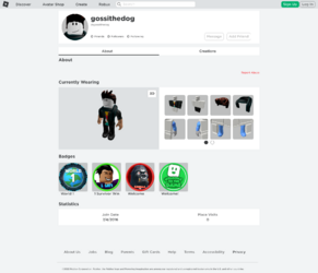 roblox-users-140512503-profile-2022-09-01-21_10_36.png