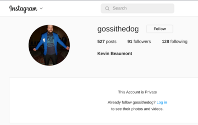 instagram.png