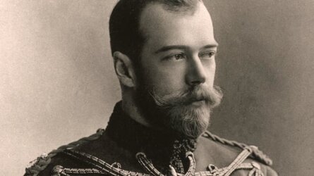 tsar-nicholas-romanov-russia-820862154.jpg