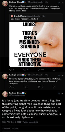 dfgdfghghh.jpg