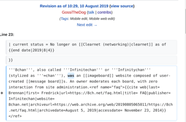wiki-2022-09-01 22-14-38.png