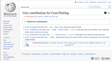 Screenshot from 2022-10-05 13-38-23.png