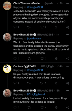 Screenshot_20221005-134048.png