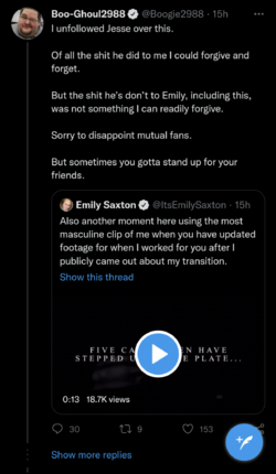 Screenshot_20221005-134014.png