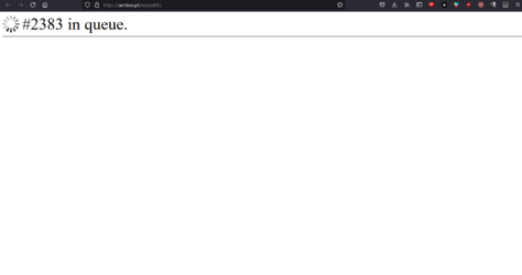Screenshot_1704.png