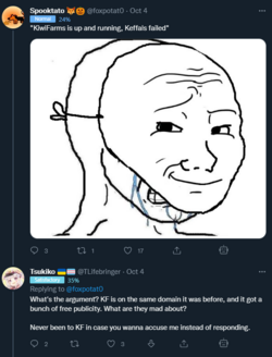 1664994849382.png