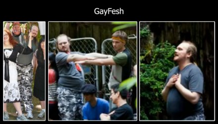 1664998800917.png