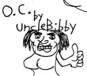 UB.png UB.png