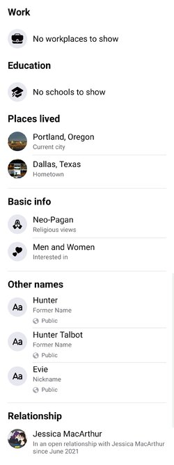 Screenshot_20221005-044352_Facebook.jpg