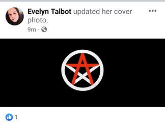 Screenshot_20221005-103305_Facebook.jpg