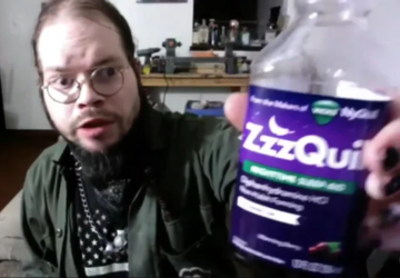 cobra98.png
