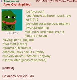 _home_dielan_standard_greentext_images_sfw_photo_9172@21-03-2021_15-36-16[1].jpg