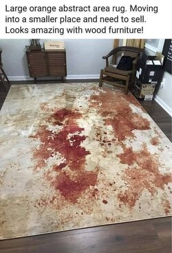 MurderRug.jpg