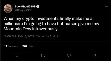 millionaire.jpg