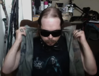 cobra91.jpeg