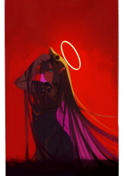Ina by @_kingofmars_.jpg