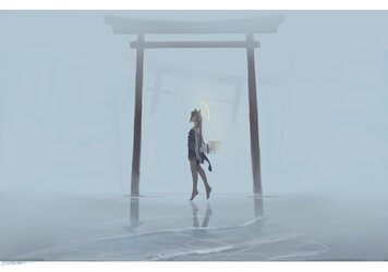 Shrine by @_kingofmars_.jpg